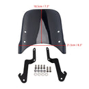 Windshield WindScreen fit for YAMAHA XSR 155 2020-2023 XSR 125 2024-2025