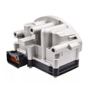 5140429AA Solenoid Block A604 41TE  40TE