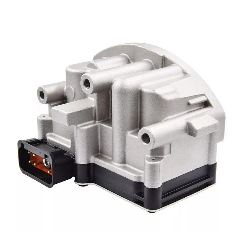 5140429AA Solenoid Block A604 41TE  40TE