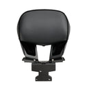 Yamaha X MAX X-MAX 300 2023-2025 Passenger Sissy Bar Backrest