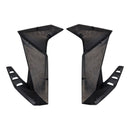 Side Frame Cover Panel Fairing Cowl For Aprilia RS457 RS 457 2024-2025 Forge