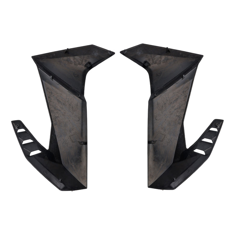 Side Frame Cover Panel Fairing Cowl For Aprilia RS457 RS 457 2024-2025