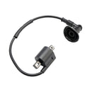 CDI BOX Igniter fit for Polaris ATV PREDATOR 50 90 Can-Am ATV Mini DS 50 90