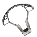 Steering Wheel Trim Cover 0994640013 For Mercedes Benz C-Class W204 C63 AMG