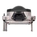 Adaptive Cruise Distance Sensor 68266956AB For Chrysler 200 2016 2017