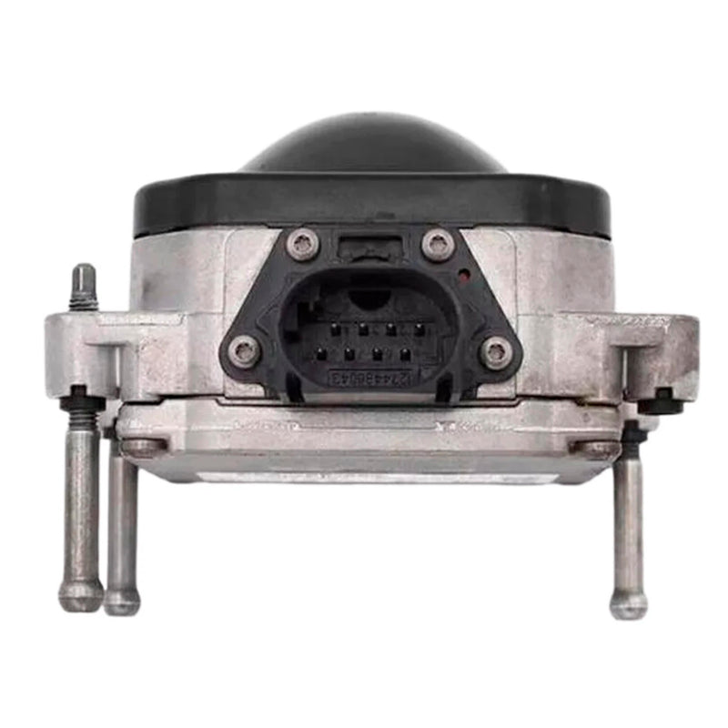 Adaptive Cruise Distance Sensor 68266956AB For Chrysler 200 2016 2017