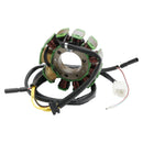 Generator Stator For SMC Explorer Rex Kreidler Barossa 250 ATV Quad 35560-CBT-00