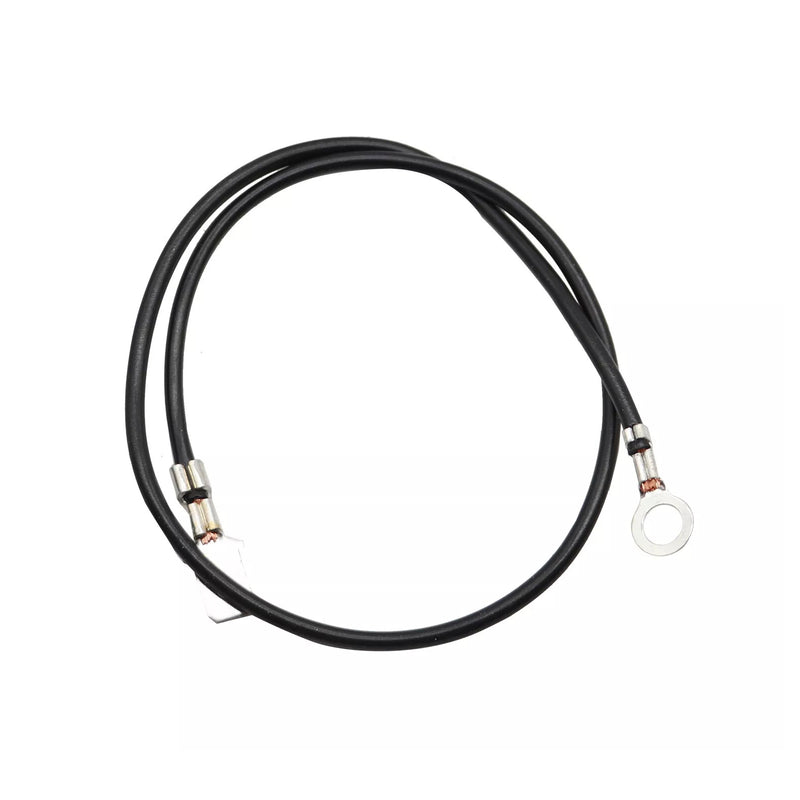 4 Barrel 1407 Carburetor 750 CFM Manual Choke