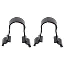 2PCS 3313343.000 Awning Travel Lock for Dometic Rounded Universal