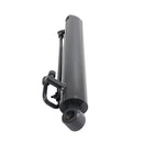6804674 6596896 6800466 Hydraulic Tilt Cylinder For Bobcat A220 863 T200