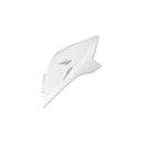 Body Plastic Kit Front Rear Fender Fairing For Yamaha TTR50 2006-2021