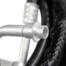 Saturn Outlook 2007-2010 AT34653 Rear AC Air Conditioning Line