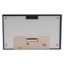 2021-2023 KIA Sonet 8" LCD Touch Screen Digitizer TDO-0797F00136-V2