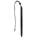 BMW X6 F16 F86 2014-2019 51247318652 Rear Right Tailgate Power Lift Support