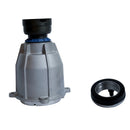 Viscous Coupler DV614K004D CV6W4000AC For Ford Escape 2013-2019