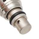 2001-2007 Nissan Primera (P12) X-TRAIL (T30) 2.2 dCi & Di 2X Diesel Fuel Pump Suction Control Valve 096710-0120/30