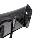 Side Frame Cover Panel Fairing Cowl For Aprilia RSV4 2021-2024