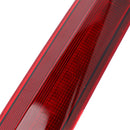2008-2017 Volvo XC60 Rear Third Brake Light Lamp 30764562 31420367 Red