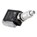 1X TPMS Tire Pressure Sensor For Mercedes-Benz A E Class W213 A0009052102