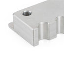 Service tool kit for FOX GRIP Fork-fits 36 & 40 - For Rebuild/seals GRIP2 38