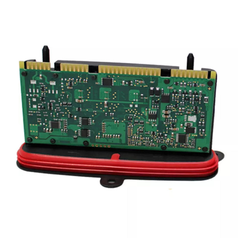 63117440879 Xenon Headlight Adaptive Control Module For BMW F80 M3 F32 F82 F33