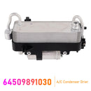 2017-2021 For BMW 540I Xdrive G30 A/C Condenser Drier 83356