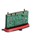 Headlight Driver Module Control 63117440878 For BMW F07/F10 LCI Full Led