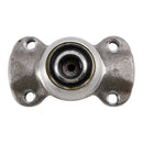 Double Cardan Joint 211355X + 5-153X For Jeep Wrangler Cherokee XJ TJ