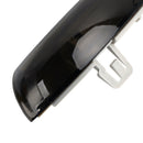 Left Right Mirror Turn Signal Lights Indicator for VW Golf Jetta Mk5 Passat
