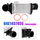For VW 1.5 TSI TFSI Intercooler 04E145785E