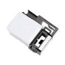 Washer Lid Lock Switch WH01X27954 Fit For GE Hotpoint Washing Maching