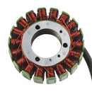 Stator Coil Magneto For Cectek ATV Kingcobra 550 EFI T6 2010-2012 C0003M04