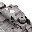 K114 CVT Valve Body Assembly for Toyota Automatic Transmission