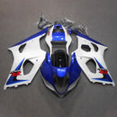Injection Fairing Kit Bodywork Plastic ABS For Suzuki GSXR1000 2000-2002 K1 K2