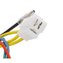 Magneto Alternator Stator For Suzuki LT-160 LT-160E LT-F160 LTF160 1989-2002