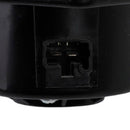 2008-2016 For Mitsubishi Outlander 3.0L V6 /Sport Utility HVAC Blower Motor Fan Front 7802A217