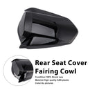 2014-2019 For 1290 Super Duke R Rear Pillion Seat Cover Fairing Cowl