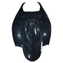 Amotopart Suzuki GSXR 600/750 2006-2007 K6 Fairing Kit Bodywork Plastic ABS