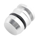 Speedometer Block Off Plug Delete Speedo Port For TH350 350 Auto Transmission