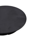 Gas Stove Burner Cap 5304508468 Range Surface Burner Cap Fit for Frigidaire