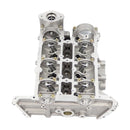 Cylinder Head 1765041 1856411 1857524 For Ford Fiesta 1.0 ECOBOOST SFJK SFJN