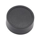 Rear Reverse Backup Camera Park Assist For Ford Edge 2011-2015 DT4T-19G490-AB