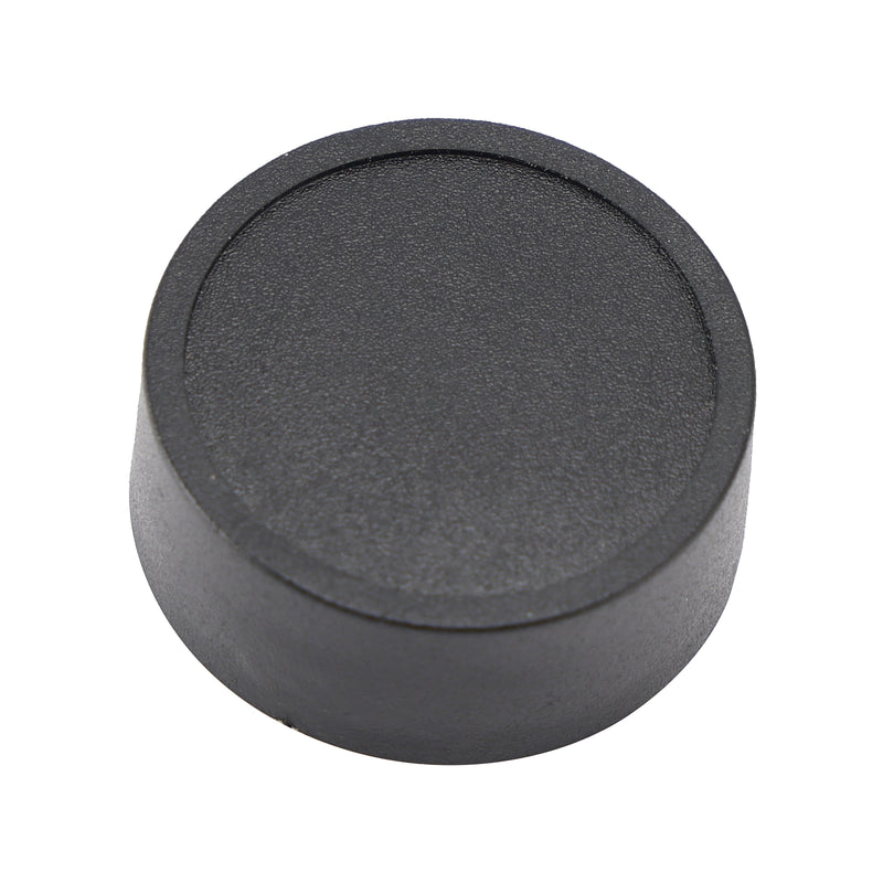 Rear Reverse Backup Camera Park Assist For Ford Edge 2011-2015 DT4T-19G490-AB