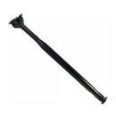 Front Drive Shaft For Mercedes C230 C250 C300 E350 S550 CLS63 GLK350 SL65 E63