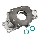 LS1 4.8 5.3 5.7 6.0 Sloppy Mechanics Stage 2 Cam Lifters Kit Rocker Arms Kit