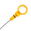 Engine Oil Dipstick Dip Stick BC3Z-6750-C For Ford F-450 F-550 6.7L 2011-2016