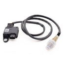 2013-2015 Audi Q7 3.0L Exhaust Particulate Matter Sensor 4L0906261E