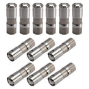 Camshaft Lifters Kit for Chevrolet GMC Silverado Sierra 1500 4.3L V6 2014-2020