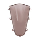 Windshield WindScreen fit for HONDA CBR1000RR 2017-2023