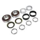 2000-2006 Toyota Tundra Transmission Clutch Plate Friction Kit 24PCS  90313-54001 725